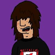 Felix