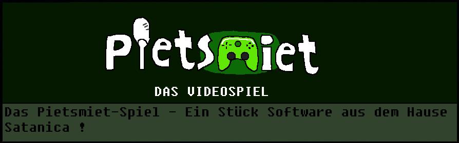 spiele zum lets playen spiele zum lets playen