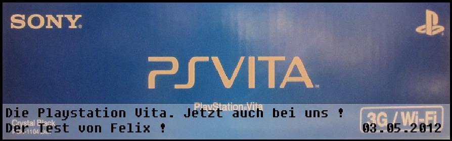 Die Chroniken von Minecraft