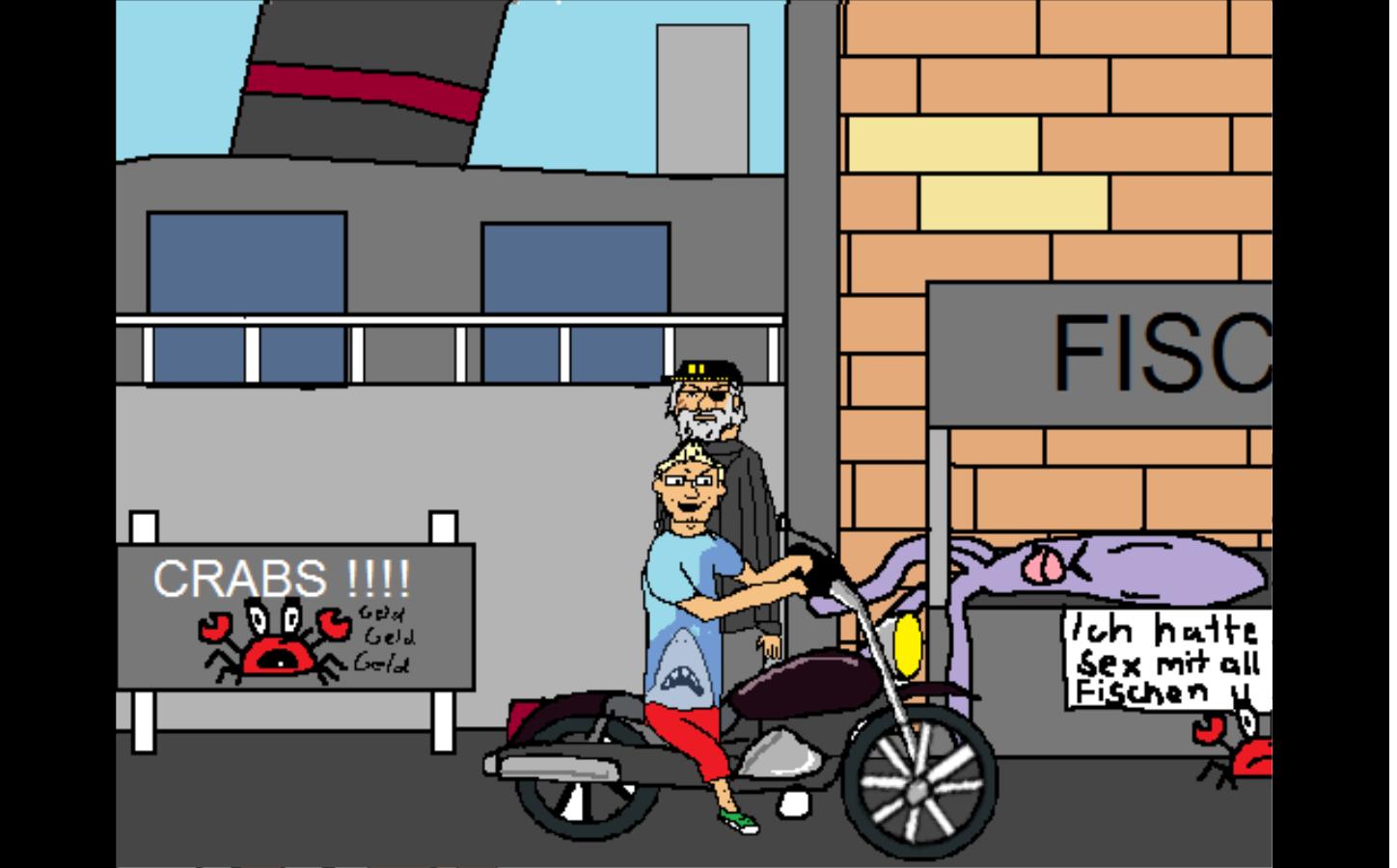 pietsmiet das spiel pietsmiet das spiel